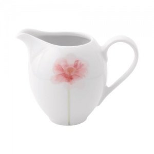 Kahla Aronda Fresh Poppy Milchkännchen 0