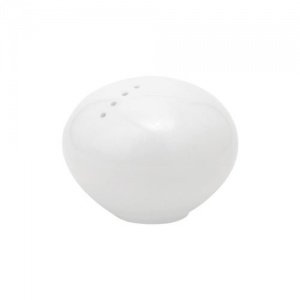 Kahla Aronda Fresh Poppy Pfefferstreuer