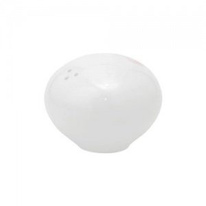 Kahla Aronda Fresh Poppy Salzstreuer