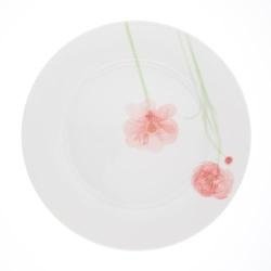 Kahla Aronda Fresh Poppy Speiseteller 27