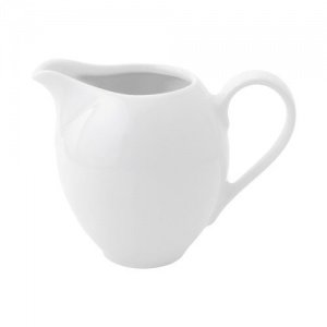 Kahla Aronda/Lola weiß Milchkännchen 0,2