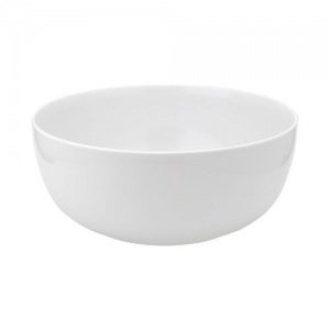 Kahla Aronda/Lola weiß Schüssel 19 cm