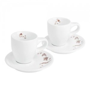 Kahla Café Sommelier Mon Plaisir Espress