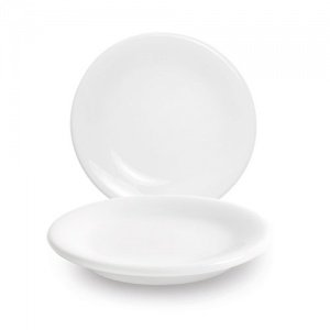 Kahla Café Sommelier Weiß Aromasiegel / 