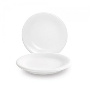 Kahla Café Sommelier Weiß Aromasiegel / 