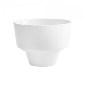 Kahla Café Sommelier Weiß Kaffeefilter -