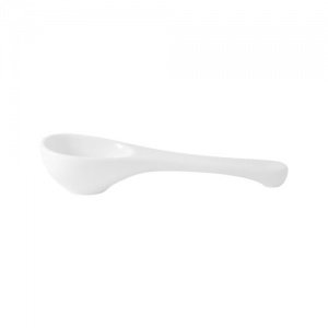 Kahla Café Sommelier Weiß Kaffeelot 7 g