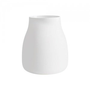 Kahla Café Sommelier Weiß Unterteil zur 