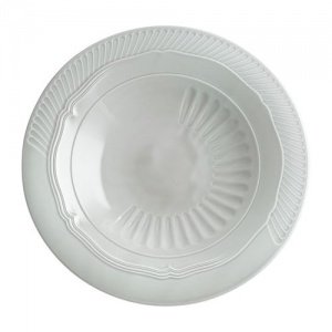 Kahla Centuries Epoque Stone Pasta Grand