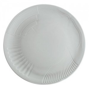 Kahla Centuries Epoque Stone Pizzateller