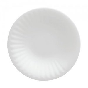 Kahla Centuries Mirasol weiß Pastateller