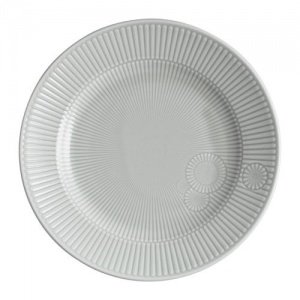 Kahla Centuries Thuringia Stone Frühstüc