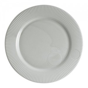 Kahla Centuries Thuringia Stone Speisete