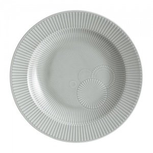 Kahla Centuries Thuringia Stone Suppente