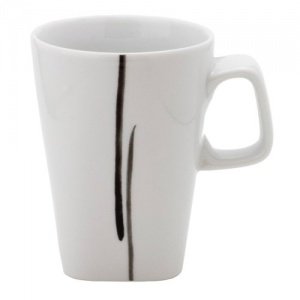 Kahla Cumulus Osaka Caffé Latte Obertass