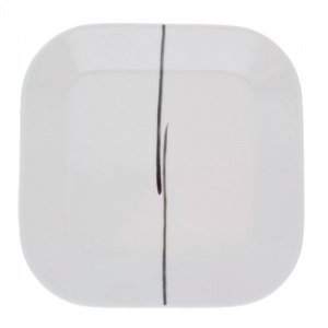 Kahla Cumulus Osaka Platte quadratisch 2