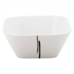 Kahla Cumulus Osaka Schale quadratisch 1