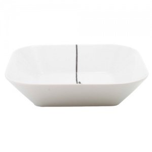 Kahla Cumulus Osaka Schale quadratisch 2