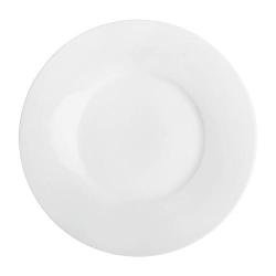 Kahla Diner weiß Dessertteller 22 cm