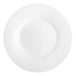 Kahla Diner weiß Essteller 27 cm