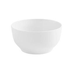 Kahla Diner weiß Schüssel 15 cm / 0,90 L