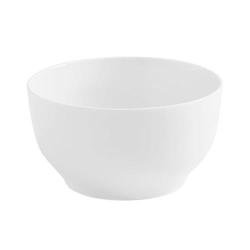 Kahla Diner weiß Schüssel 19 cm / 1,70 L