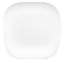 Kahla - Elixyr - Essteller, 28cm, weiß