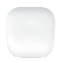 Kahla - Elixyr - Frühstücksteller, 22cm,