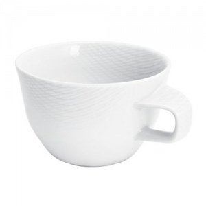 Kahla Elixyr Illusion Café-au-lait Obert