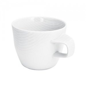 Kahla Elixyr Illusion Cappuccino Obertas