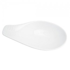 Kahla Elixyr Illusion Dipschälchen 16 cm