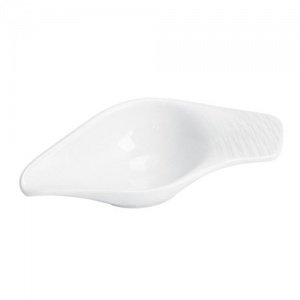 Kahla Elixyr Illusion Dipschälchen mit A