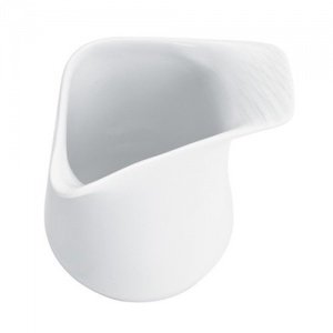 Kahla Elixyr Illusion Gießer 0,30 L