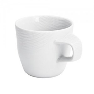 Kahla Elixyr Illusion Kaffee Obertasse 0