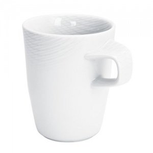 Kahla Elixyr Illusion Macchiato Obertass