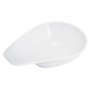 Kahla Elixyr Illusion Schale mit Griff 0