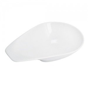 Kahla Elixyr Illusion Schale mit Griff 0