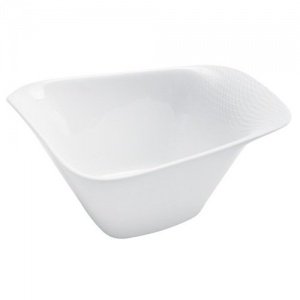 Kahla Elixyr Illusion Schüssel mini 0,50