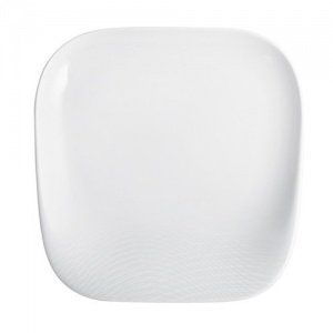 Kahla Elixyr Illusion Teller 22 cm