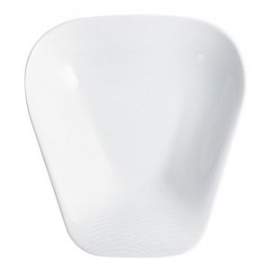 Kahla Elixyr Illusion Teller 24 cm