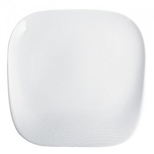 Kahla Elixyr Illusion Teller 28 cm