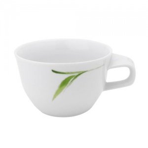 Kahla Elixyr Joia Cappuccino Obertasse 0