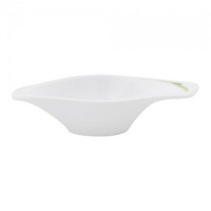 Kahla Elixyr Joia Dipschälchen 12 cm