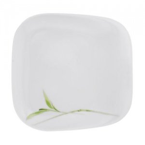 Kahla Elixyr Joia Frühstücksteller 22 cm