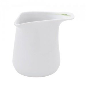 Kahla Elixyr Joia Gießer 0,30 L