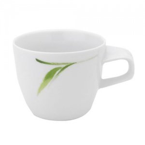 Kahla Elixyr Joia Kaffee Obertasse 0,20 