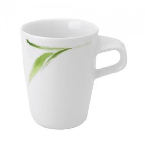 Kahla Elixyr Joia Macchiato Obertasse 0,