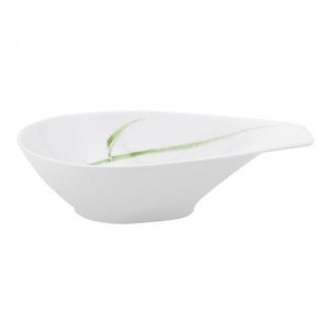 Kahla Elixyr Joia Schale mit Griff 0,25 