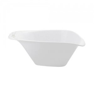 Kahla Elixyr Joia Schüssel mini 0,5 L