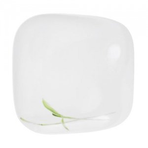 Kahla Elixyr Joia Speiseteller 28 cm